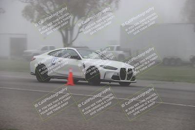 media/Jan-17-2026-VARA University (Sat) [[0e7bc3e19f]]/Around the Pits/